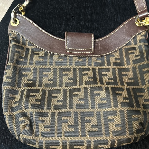 Purse - Picture 10 of 11